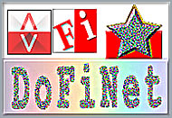 do1, do 1, do jedynki, do1.pl, dofinet.pl