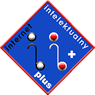 FAMA info. /netbest.pl