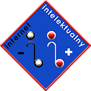 FAMA info. /netbest.pl